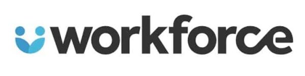 FeatureImage_Workforce
