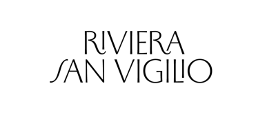RIVIERA SAN VIGILIO - RTT